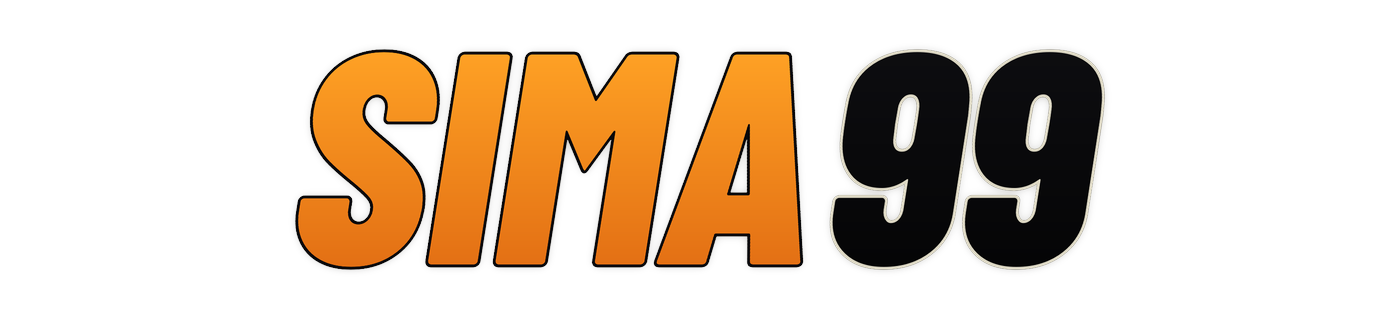 sima99